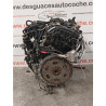 MOTOR COMPLETO