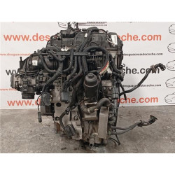 MOTOR COMPLETO