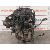 MOTOR COMPLETO
