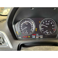 MOTOR COMPLETO