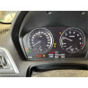 MOTOR COMPLETO