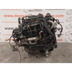MOTOR COMPLETO