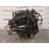 MOTOR COMPLETO