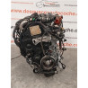 MOTOR COMPLETO