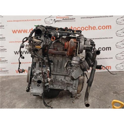MOTOR COMPLETO