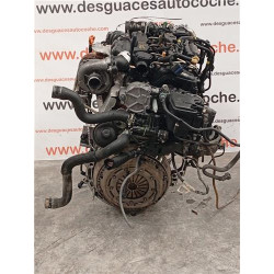 MOTOR COMPLETO