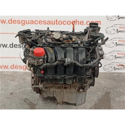 MOTOR COMPLETO