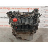 MOTOR COMPLETO