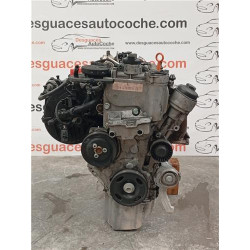 MOTOR COMPLETO