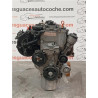MOTOR COMPLETO