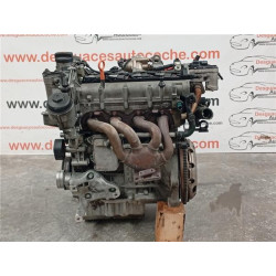 MOTOR COMPLETO