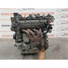 MOTOR COMPLETO