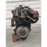MOTOR COMPLETO