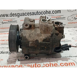 COMPRESOR AIRE ACOND.