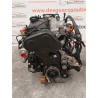MOTOR COMPLETO