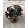 MOTOR COMPLETO