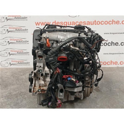 MOTOR COMPLETO