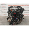 MOTOR COMPLETO