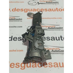 CLAUSOR