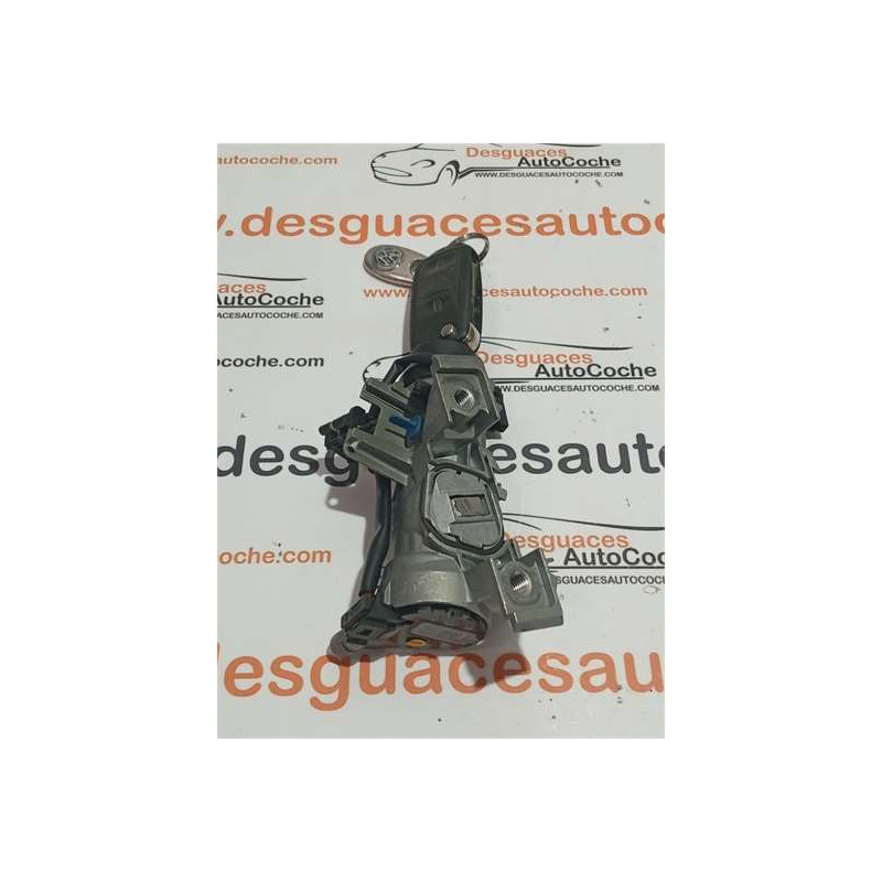 CLAUSOR