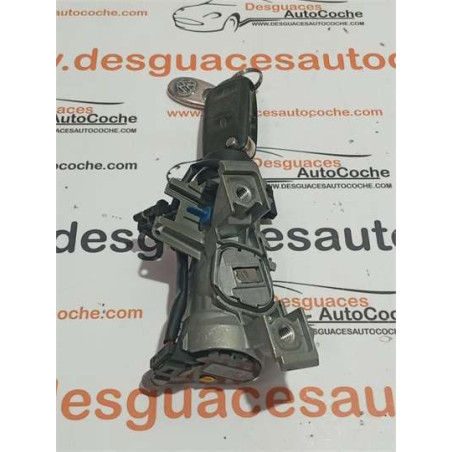 CLAUSOR