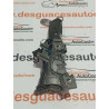 CLAUSOR