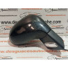 RETROVISOR ELECTRICO DCHO.
