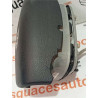 AIRBAG VOLANTE