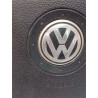 AIRBAG VOLANTE