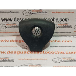 AIRBAG VOLANTE