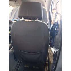 ASIENTO DEL. DCHO.