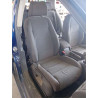 ASIENTO DEL. DCHO.