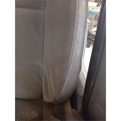 ASIENTO DEL. IZDO.