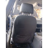 ASIENTO DEL. IZDO.