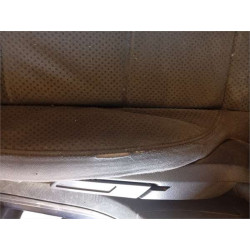ASIENTO DEL. IZDO.