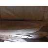 ASIENTO DEL. IZDO.