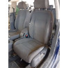ASIENTO DEL. IZDO.