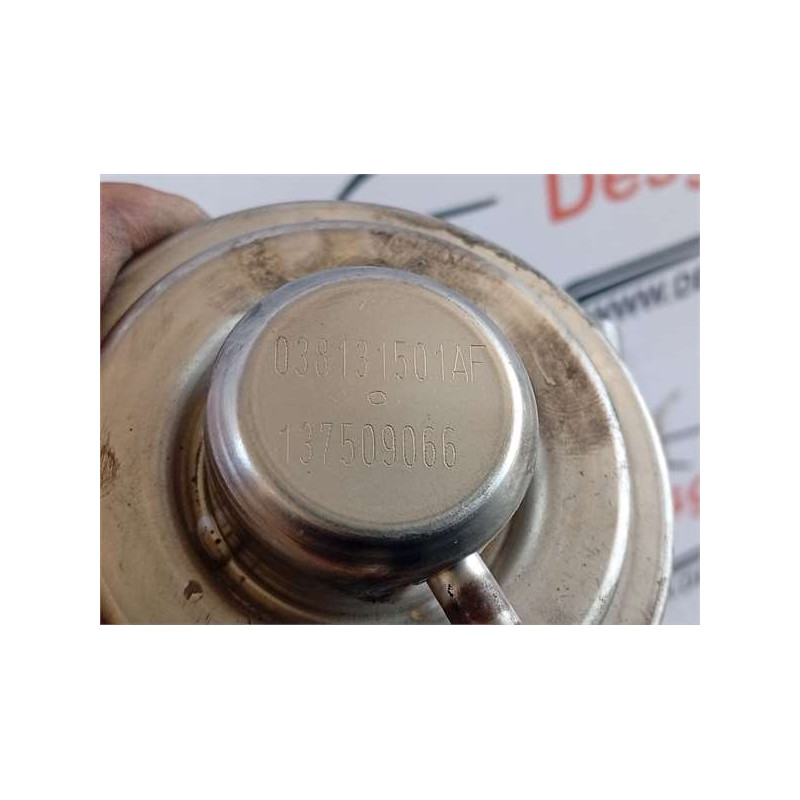 EGR