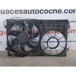 ELECTROVENTILADOR