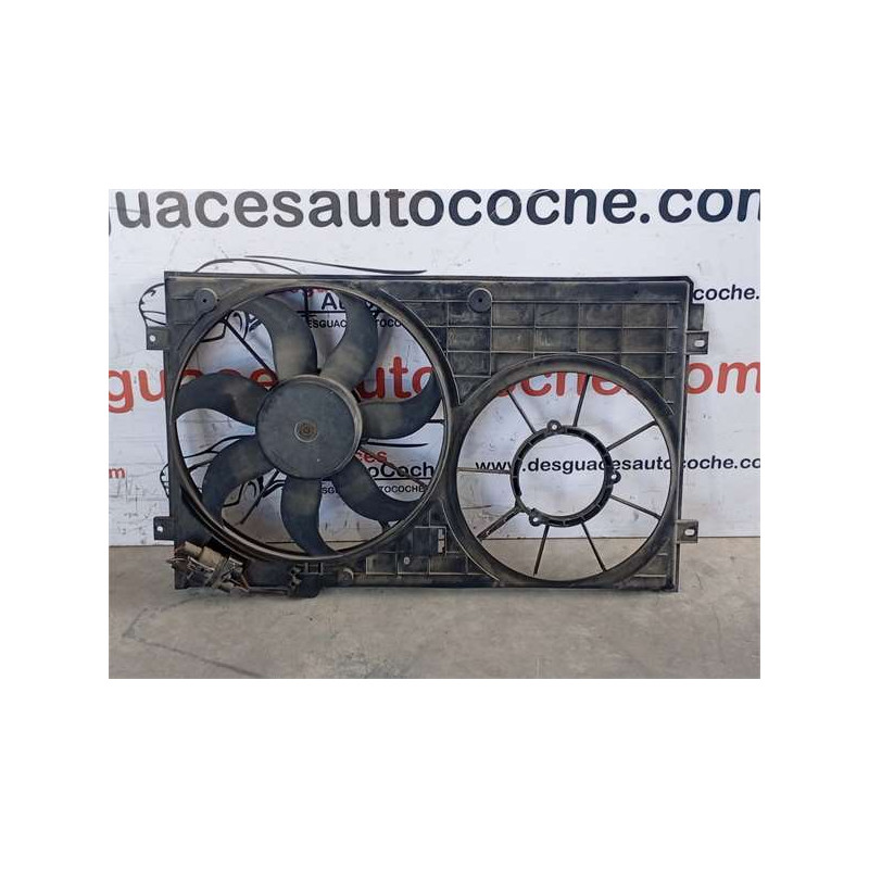 ELECTROVENTILADOR
