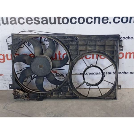 ELECTROVENTILADOR