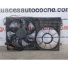ELECTROVENTILADOR