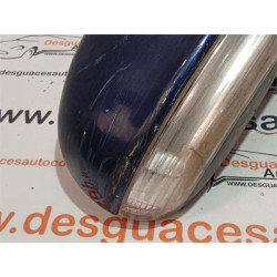 RETROVISOR ELECTRICO DCHO.