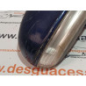 RETROVISOR ELECTRICO DCHO.