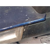 RETROVISOR ELECTRICO DCHO.