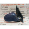 RETROVISOR ELECTRICO DCHO.