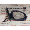 RETROVISOR ELECTRICO DCHO.