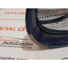 RETROVISOR ELECTRICO IZDO.