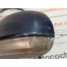 RETROVISOR ELECTRICO IZDO.