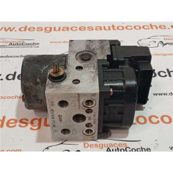 NUCLEO ABS
